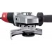 FLEX L 9-11 125 Úhlová bruska (125mm/900W) 492531